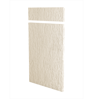 Фасад шпонированный Arbor Nova Bark